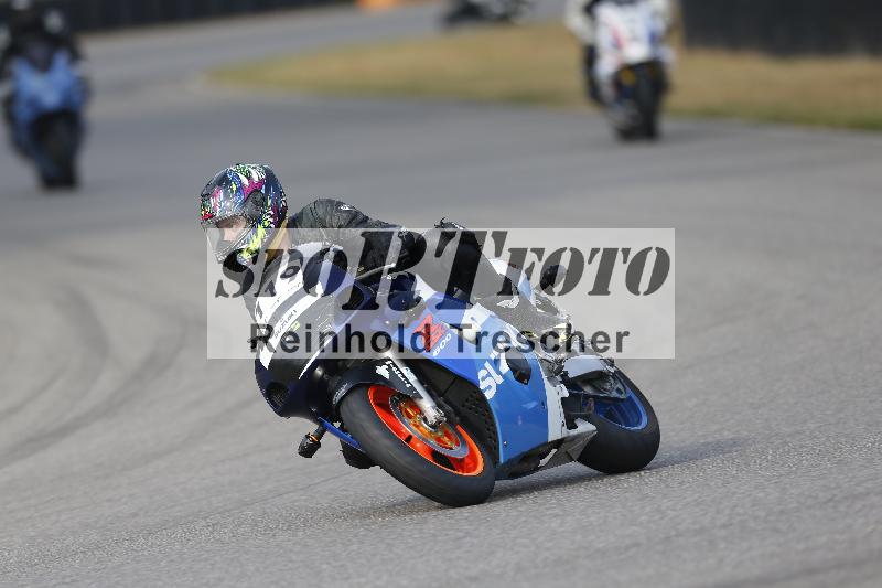 /48 03.10.2026  Speer Racing ADR/Gruppe gruen/119